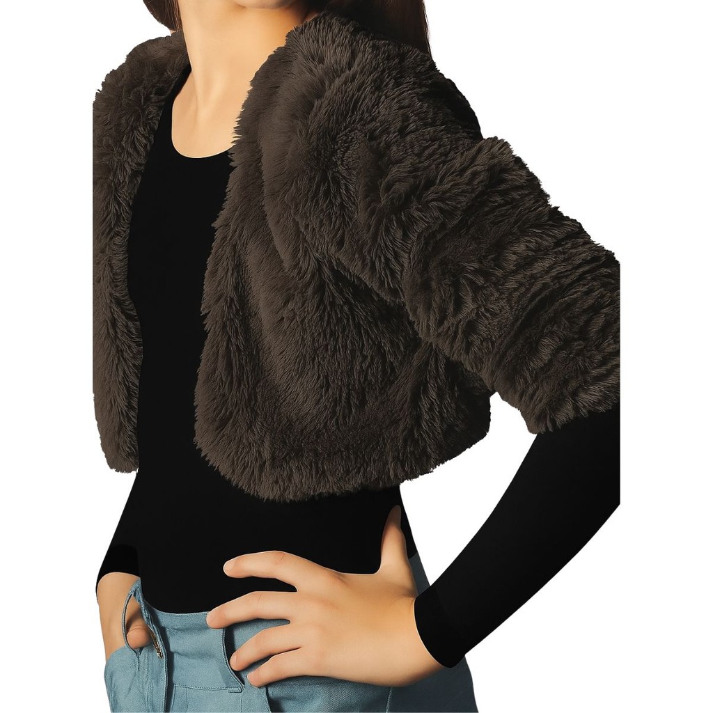 Camisete Infantil Segunda Pele Selene Fio 40 Inverno Manga Longa Básica