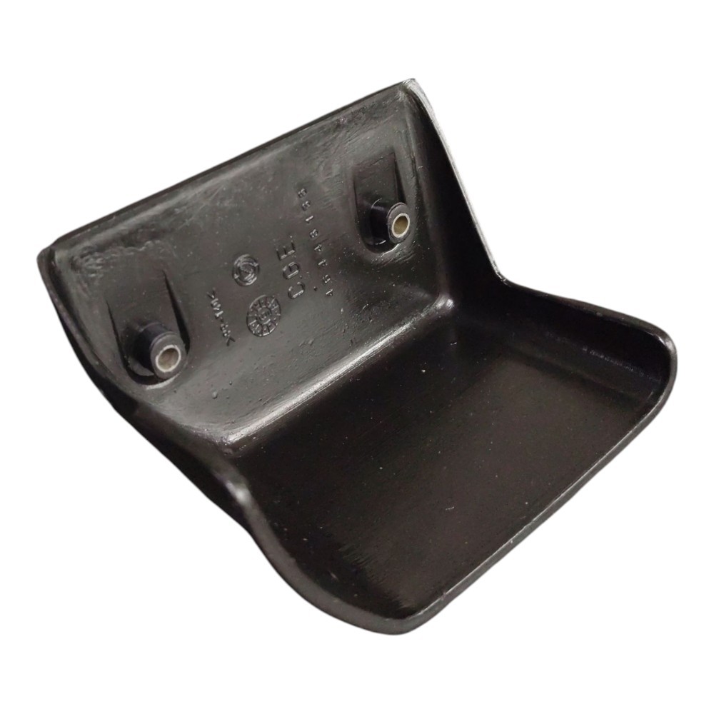 Capa tampa protetor sensor map fiat Palio 1997 1998 1999 00
