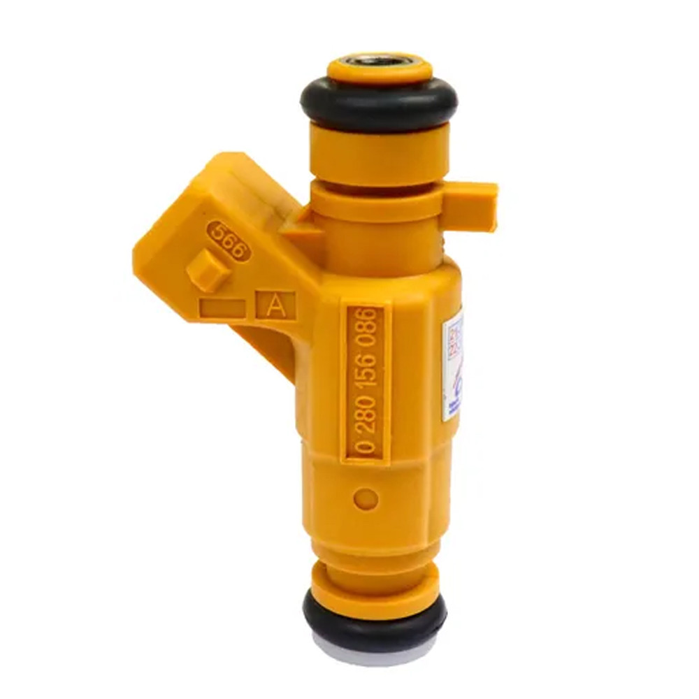 O que é Bicos Astra Flex Bosch? Guia e Onde Comprar | BuscaProdutos