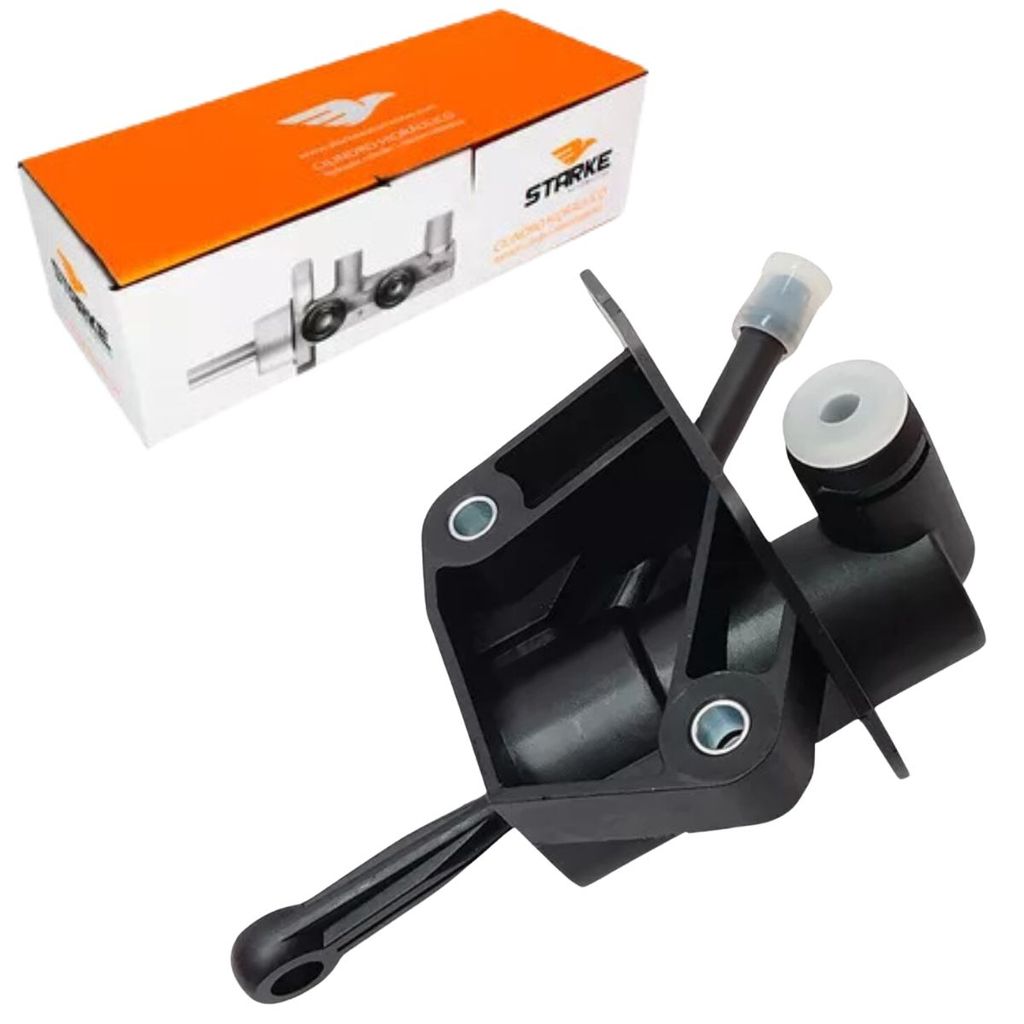 Imagem Cilindro Mestre de Embreagem Ka 1997 a 2000 Original Starke