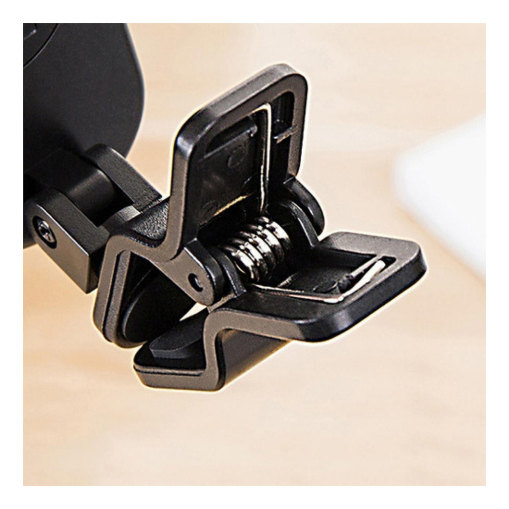 Afinador Digital De Violão Guitarra Baixo Cavaquinho Violino Zaidans