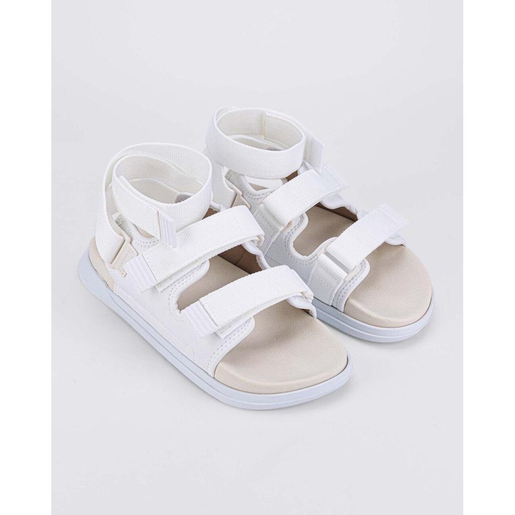 Sandália Papete Rider NX Bold