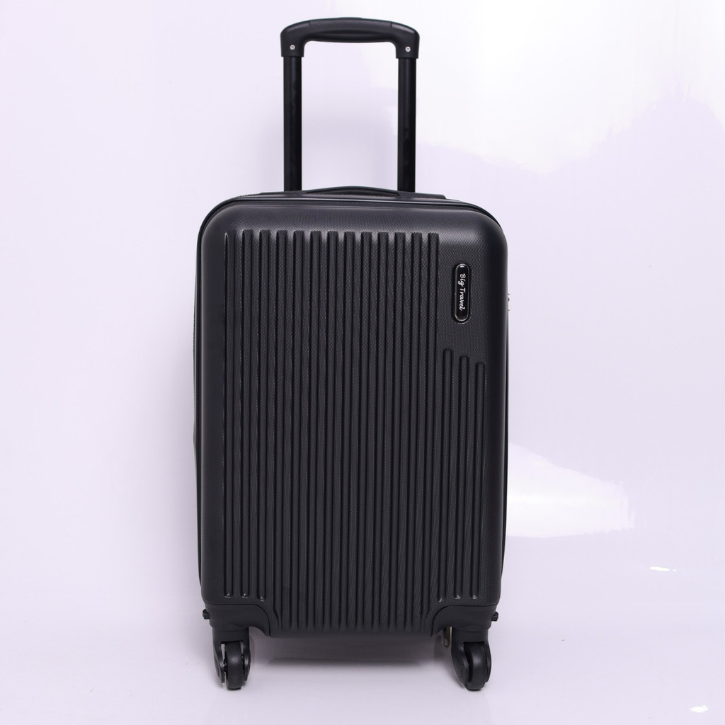 Mala 10kg  Pequena Bordo Extensor Avião Bagagem Mão Viagem Giratória Divisória Cabine Aeroporto