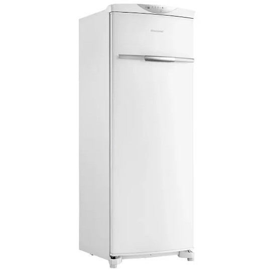 Borracha P/ Electrolux FE22/RE29/RDE30/RW34/R280-3  140*53