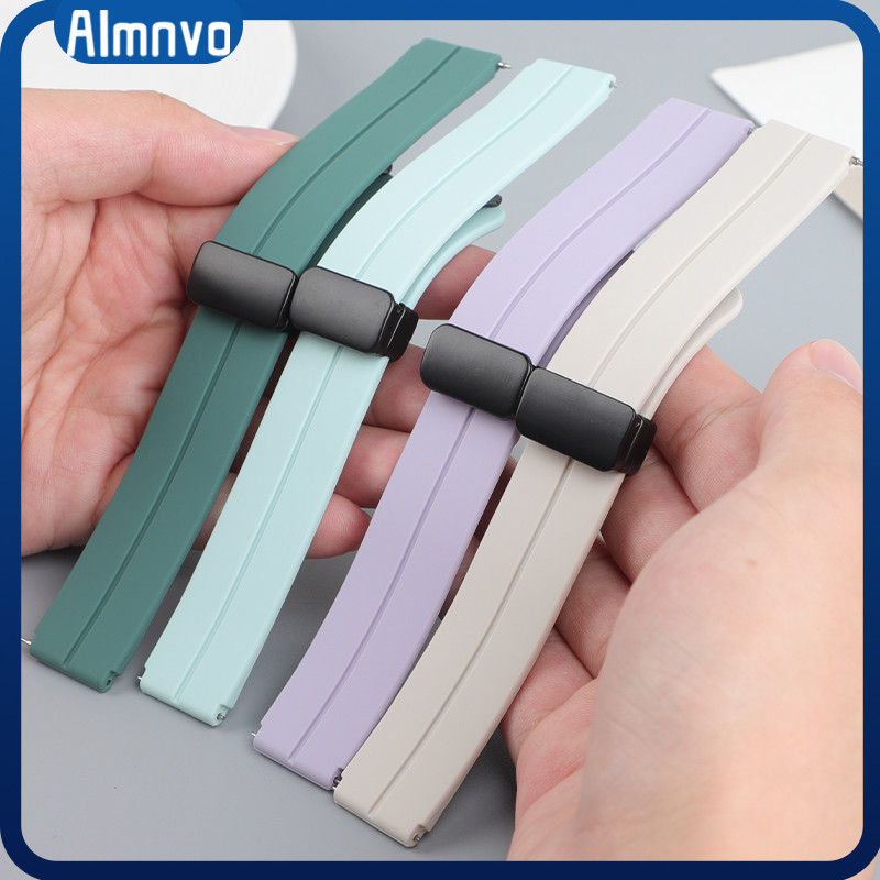 Relógio Fossil Smartwatch - Comprar com Melhor Preço em Aparelhos Vestíveis