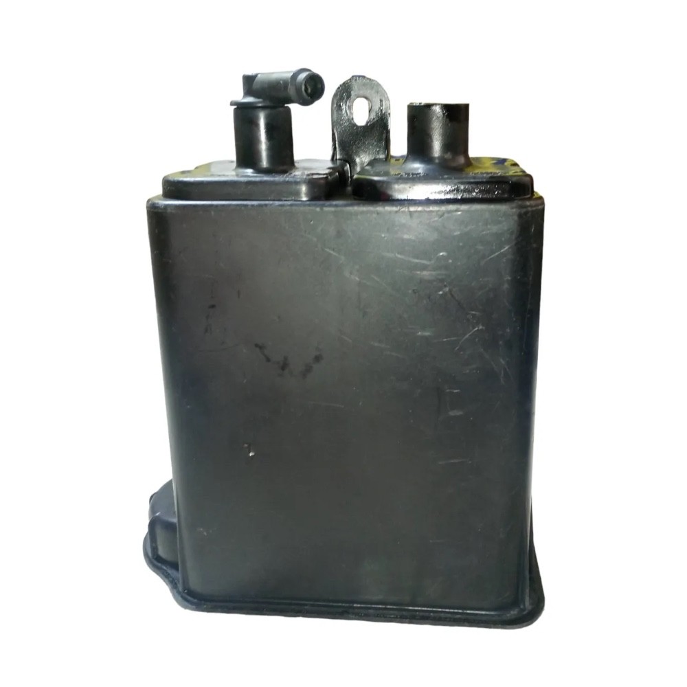 Filtro Canister E1ee9d656aa Ford Ka Fiesta 2009 a 2013