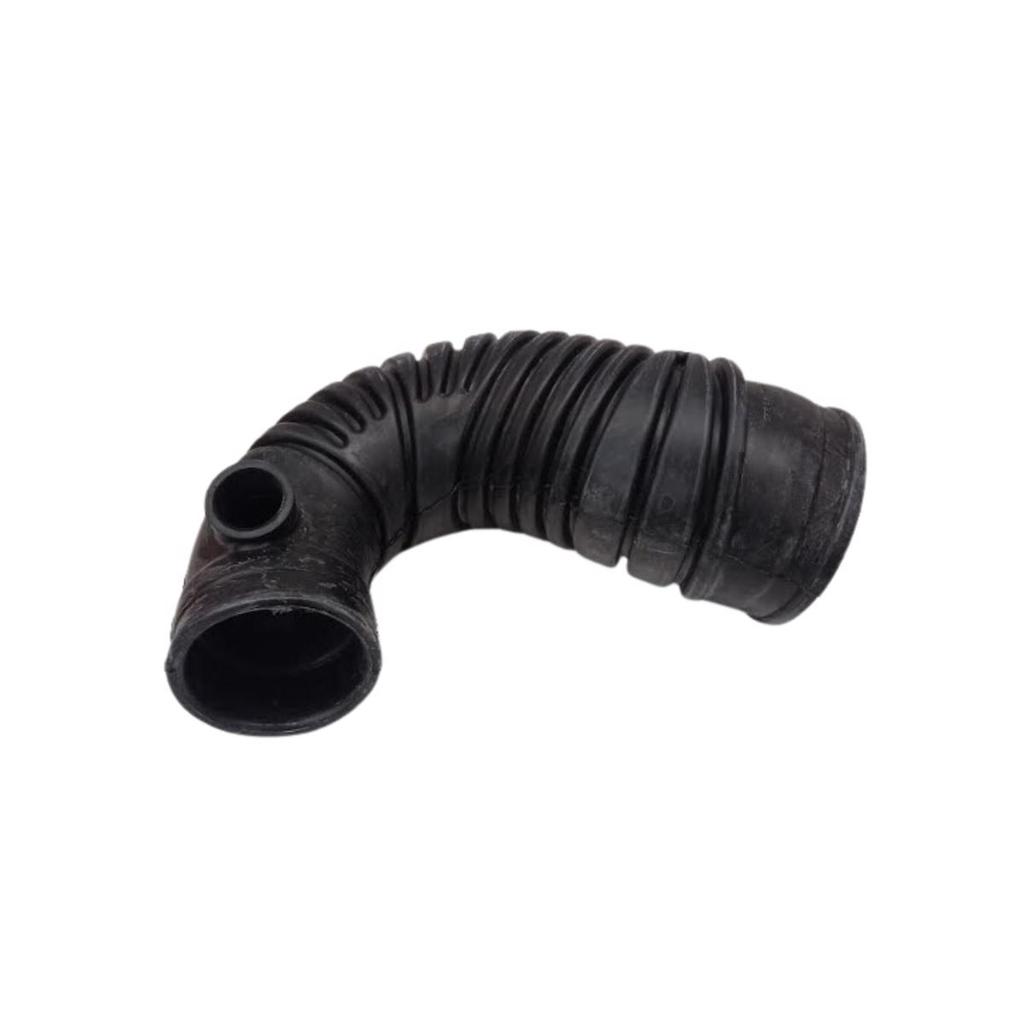 Mangueira Filtro Ar Sprinter Cdi 311/313 em Oferta na Shopee