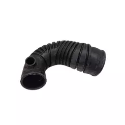 Mangueira Filtro Ar Sprinter Cdi 311/313