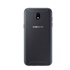 Carcaça de Reposição P/ Samsung Galaxy J7 Pro sm-J730  Origi
