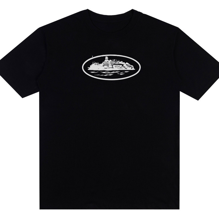 Camiseta masculina Streetwear Algodão Unissex treino camisas g1 g2 oversized basica T-shirt