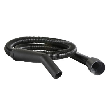 Mangueira Completa para Aspiradores Wap 3,5 METROS Turbo 2001/2002