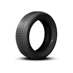 PNEU SUNNY 245/45R18 100W NA305