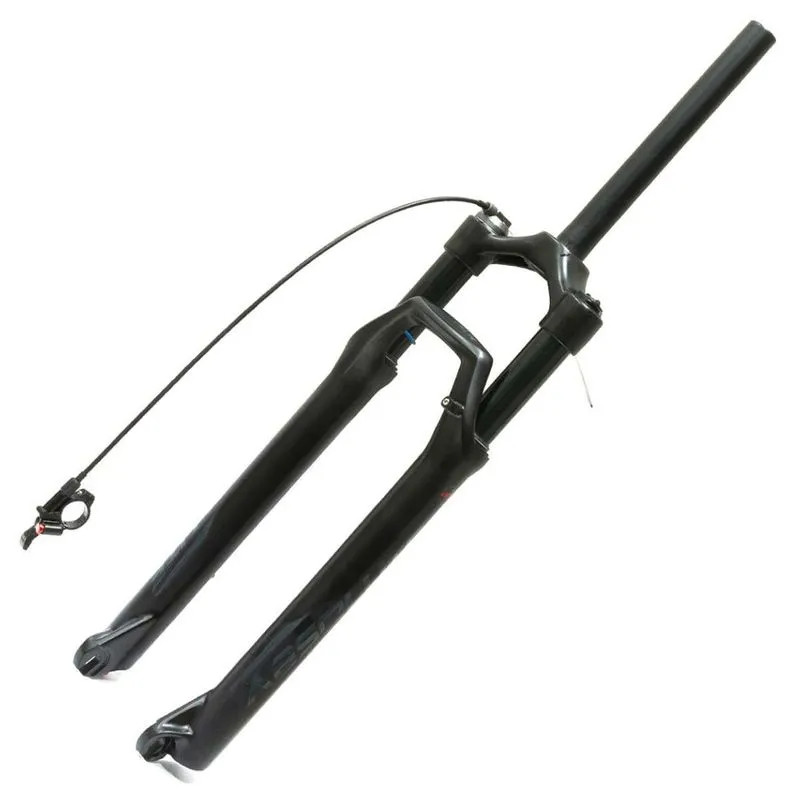 Suspensão de Bicicleta Absolute Prime 100mm SLR Air 29 em Oferta na Shopee