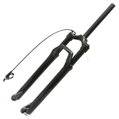Suspensão de Bicicleta Absolute Prime 100mm SLR Air 29