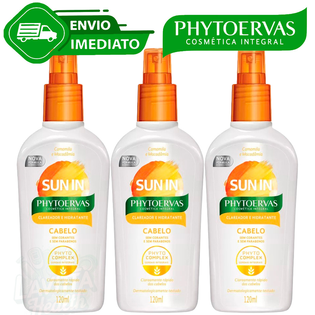 Creme com Ação Clareadora: Onde Comprar | BuscaProdutos