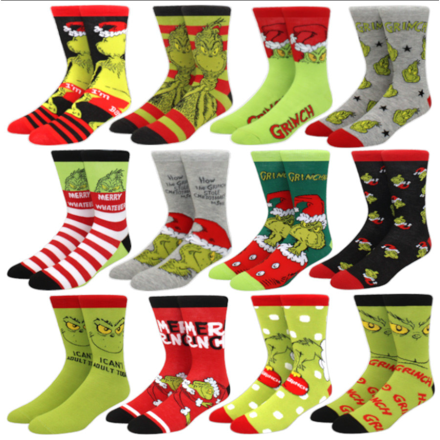 Presentes de Natal para Homens: Onde Comprar | BuscaProdutos