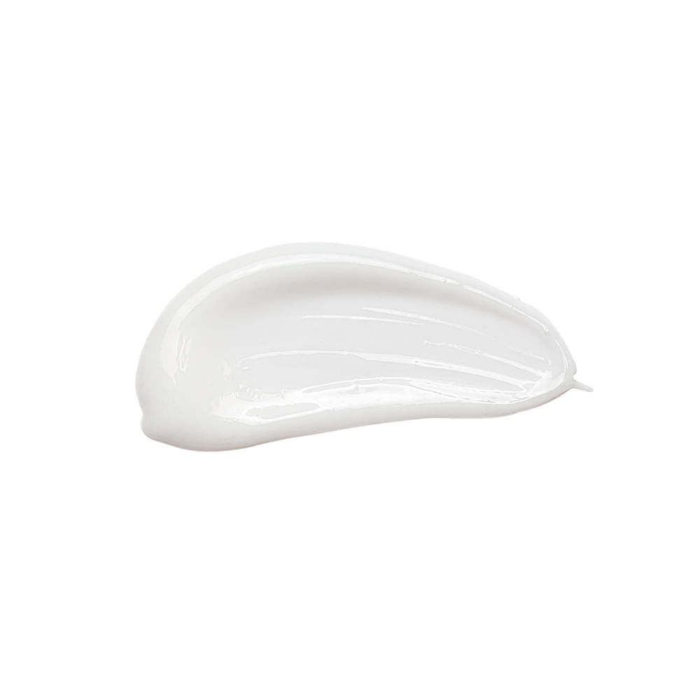 Detalhes do Sérum Facial Creamy Skincare PRO-Adapaleno 30g