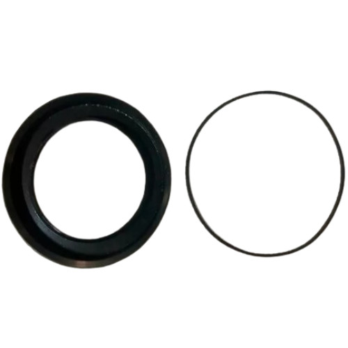 Kit Reparo Pistão Desmontadora Pneus Eldorado El 420 El 430