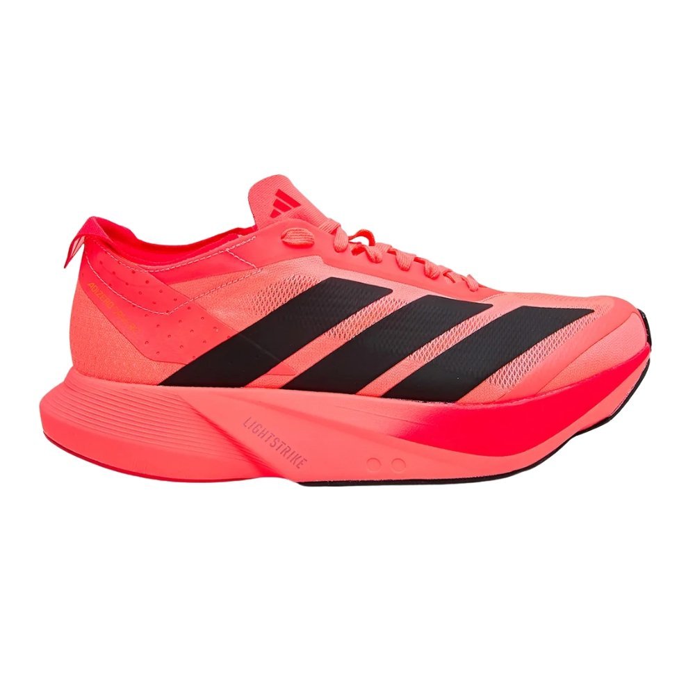Tênis Adidas Adizero Drive Rc Masculino - Kh8434