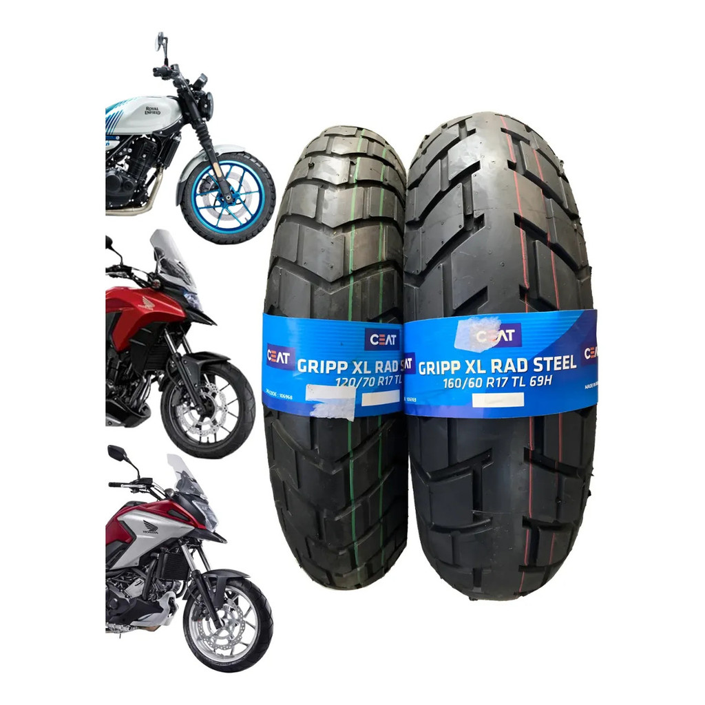Ceat Ceat