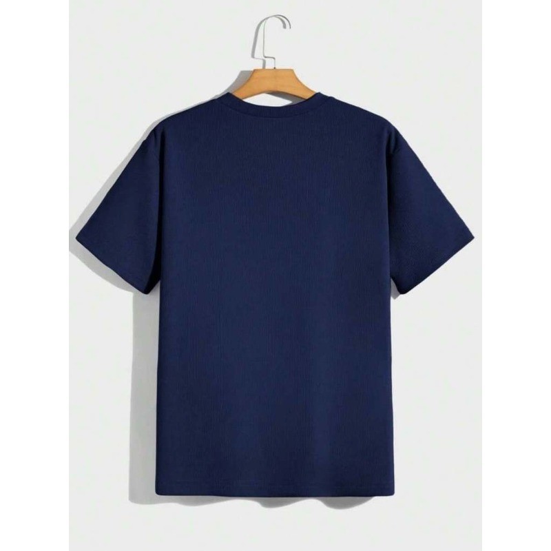 Camiseta Masculina Cruz Dupla Cristão Camisa 100% Algodão Fio 30.1 Premium Unissex