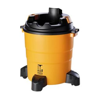 Soprador Aspirador WAP GTW 55 1600W Alta Performance 220V