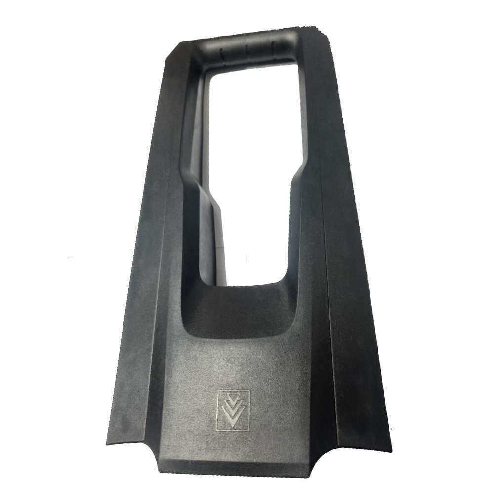 Alça Grande Kopp Preta 9.340-454.0 KARCHER