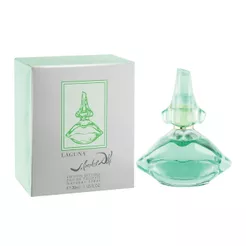 Laguna Salvador Dalí EDT - Perfume Feminino 30ml