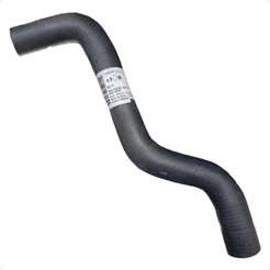 Mangueira Radiador Superior FIAT PALIO 1.3 16V 2004 Ate 2015 - 88352 - 8241