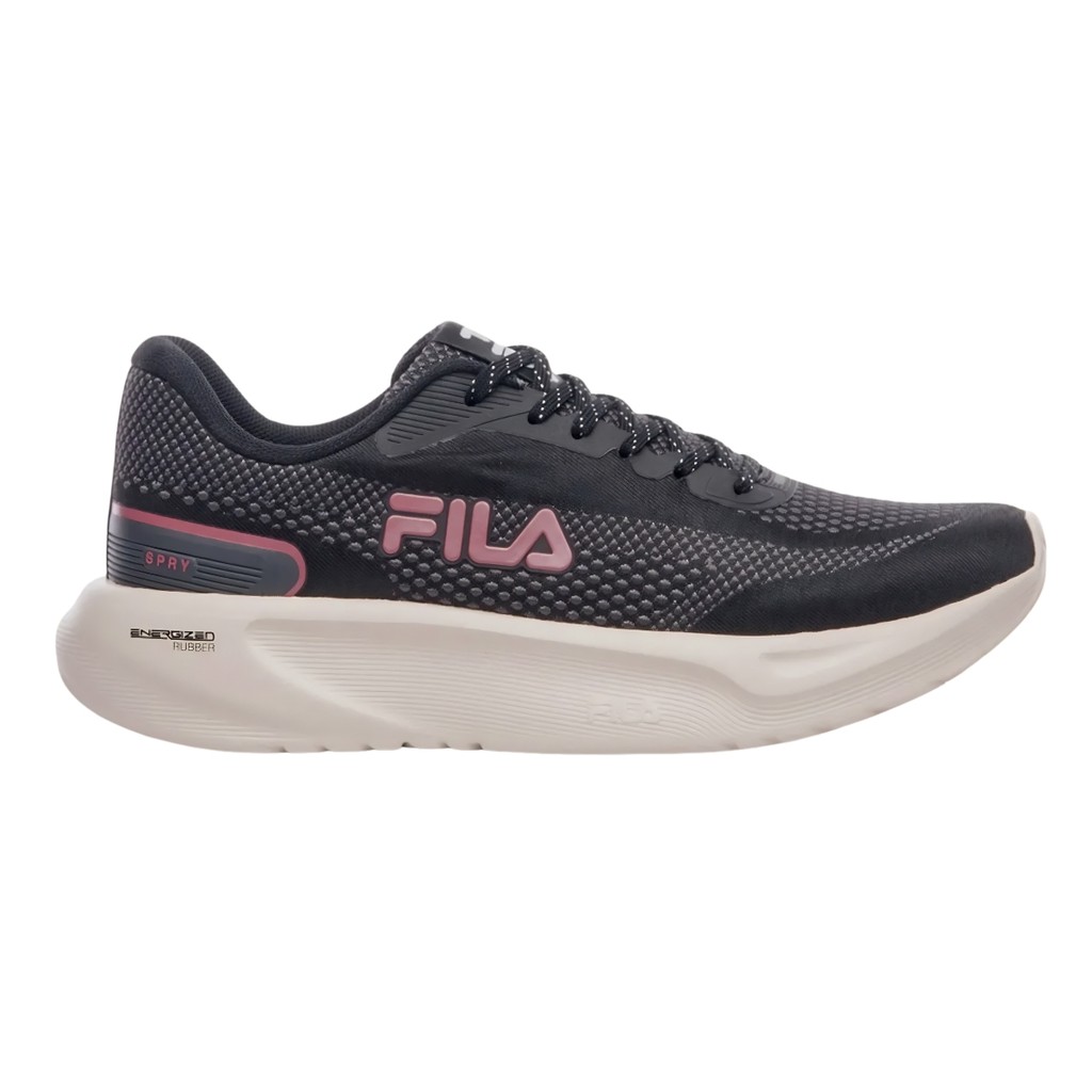 Tênis Feminino Fila Spry