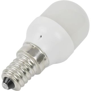 Lâmpada de geladeira W11518235 W10574850 para Whirlpool W11160686 W10809515 W10865839 Substituição /2w/120vac/60hz/ Lâmp