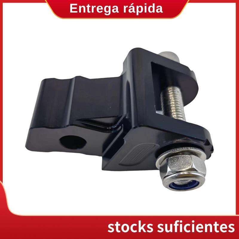 Kit De Ligação De Abaixamento Para Suspensão Traseira Inferior Do Boleto Da Motocicleta 650 2016-2023