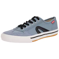 Tênis Masculino Vl 2500 Rainha Ra0001