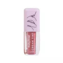 Ruby Rose - Cream Tint Feelings 4,8ml