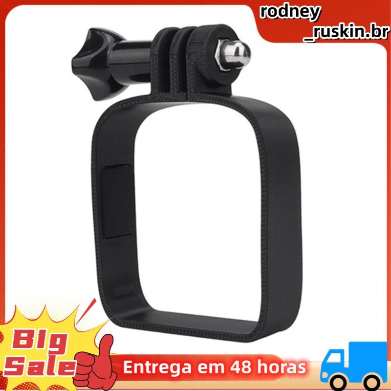 Suporte Superior Para Drones ATOM 3 De Expansão De Montagem Acessórios Câmera De Drone