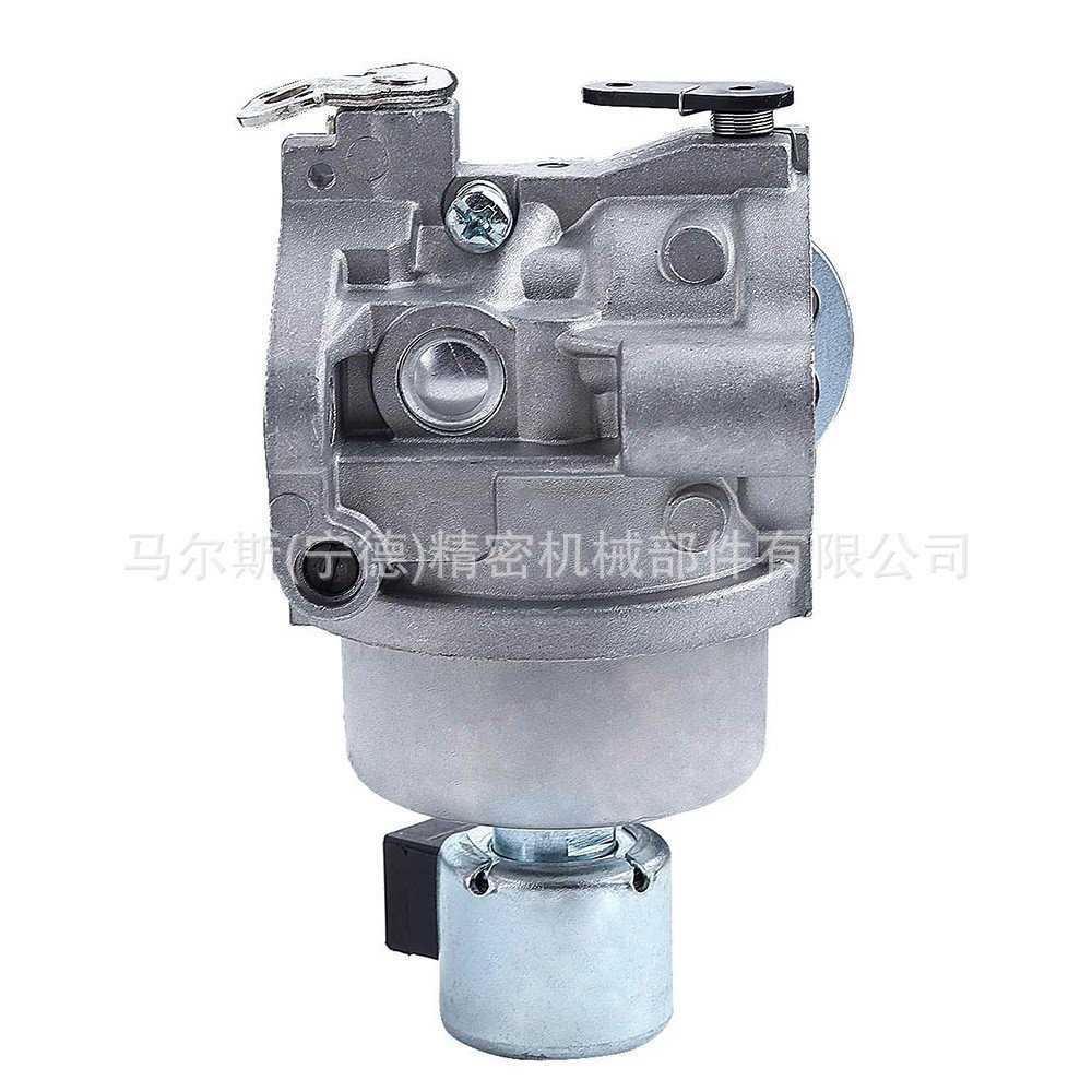 Para carburador Kohler 20-853-33-S SV590 SV591 SV600 20-853-14-S NPN2