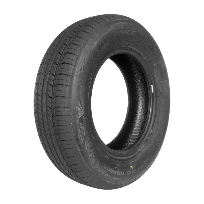 Windforce Windforce