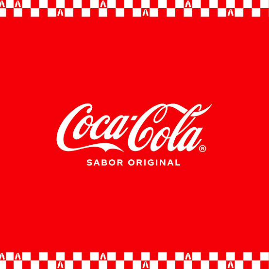 Coca-Cola Refrigerante Original Pet 2L · foto 2