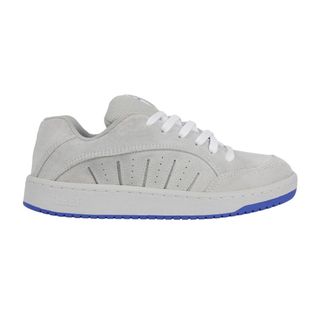 Tênis Reef Philly Putty Royal Cinza