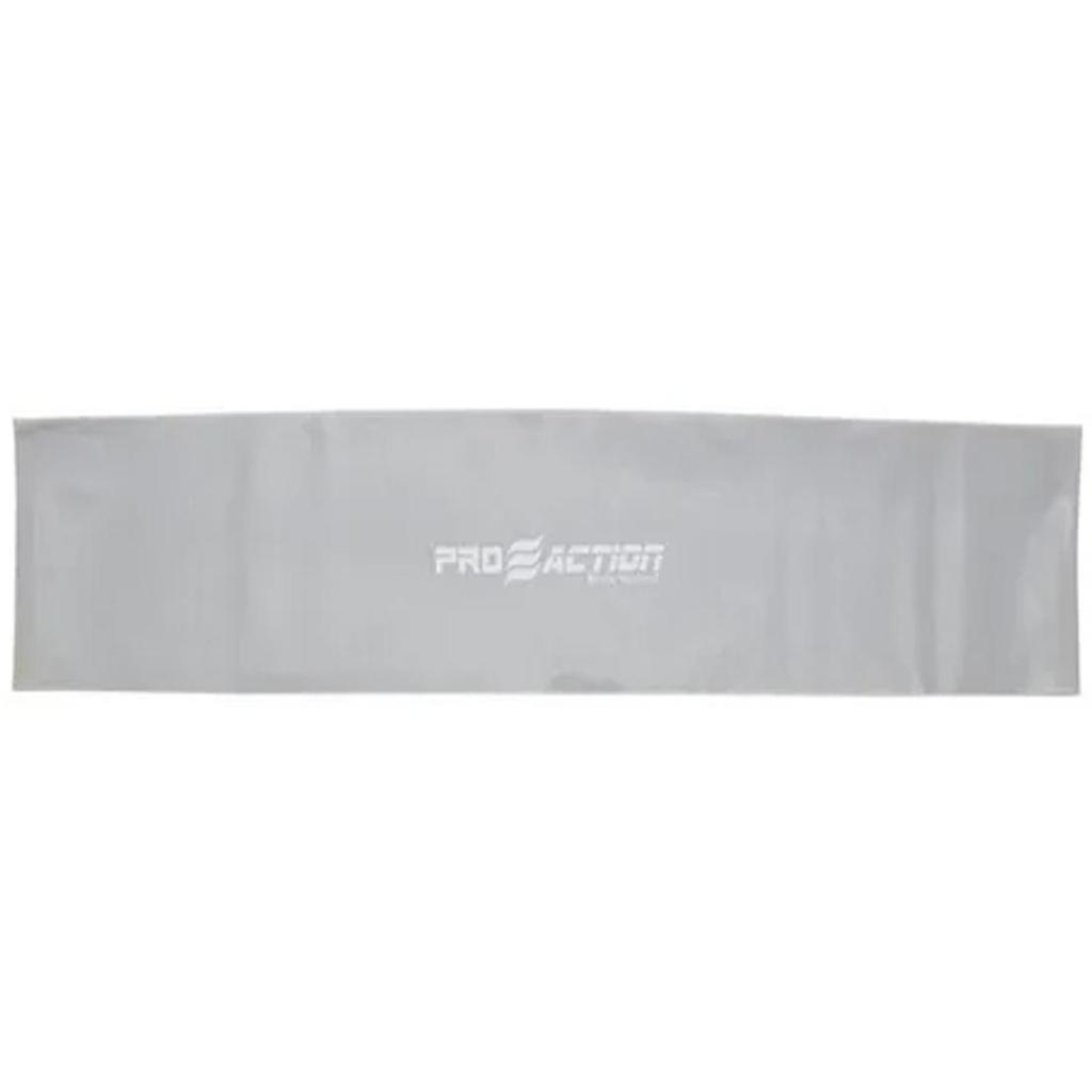 Faixa Leve Elástica Ultra Band Loop Proaction