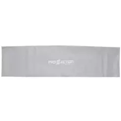 Faixa Leve Elástica Ultra Band Loop Proaction