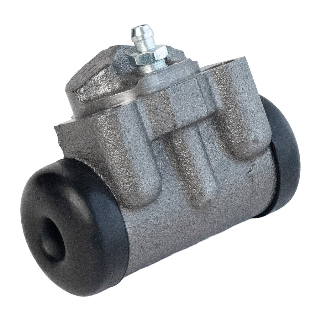 Kit Par Cilindro De Roda Ford F1000 3.9 79 A 92 Esquerdo E Direito Starke — imagem 2 de 2
