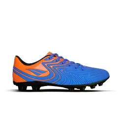 Chuteira de Futebol de Campo Penalty Bravo Y-4 Infantil