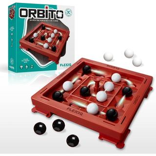 Jogo De Tabuleiro De Estratégia Orbito , Jogos De Xadrez Para 2 Jogadores