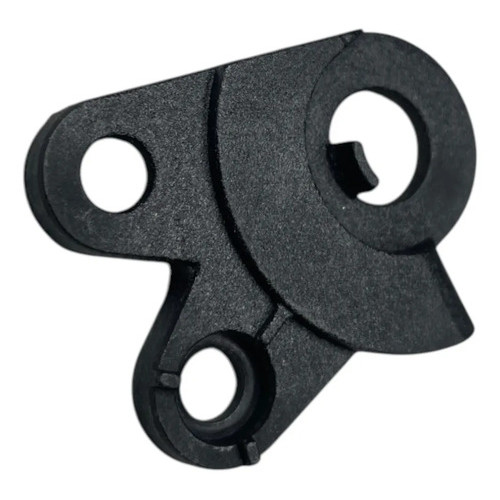 Reparo Excêntrico Fecho Porta Malas Celta Todos Os Modelos — imagem 2 de 2