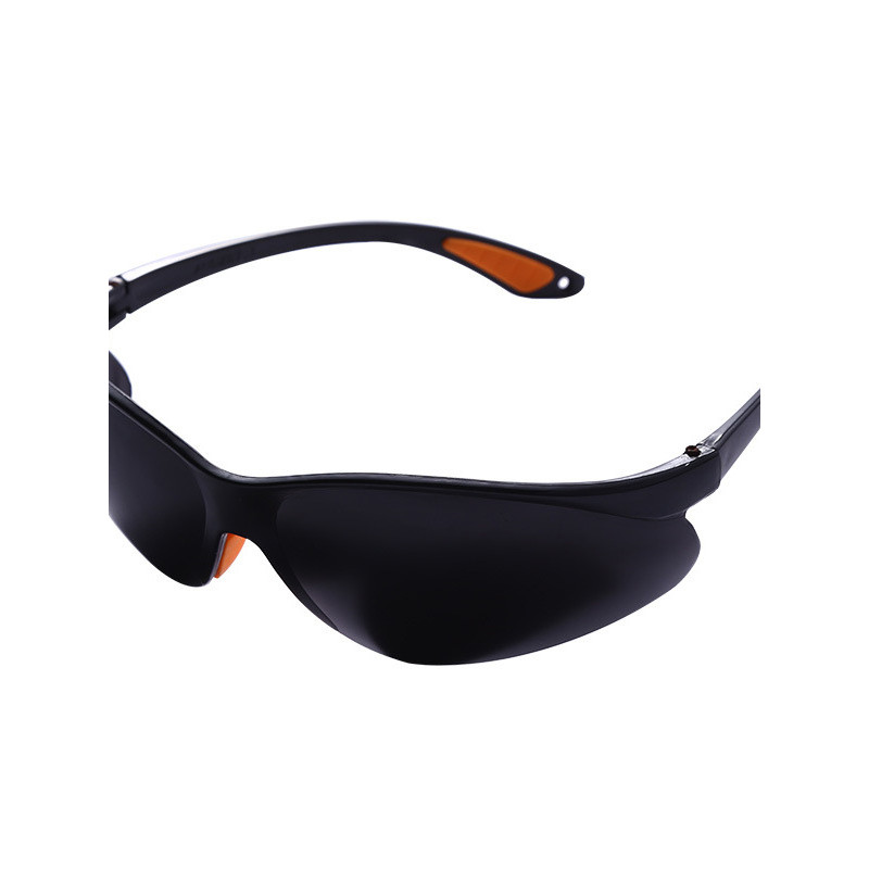 Óculos de sol protetores de beleza/Instrumento de beleza Máscara protetora para os olhos/Máscara para os olhos de banho