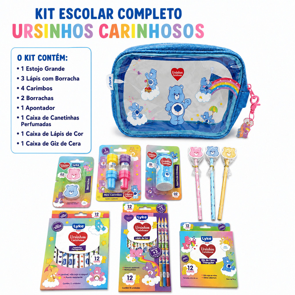 Imagem produto