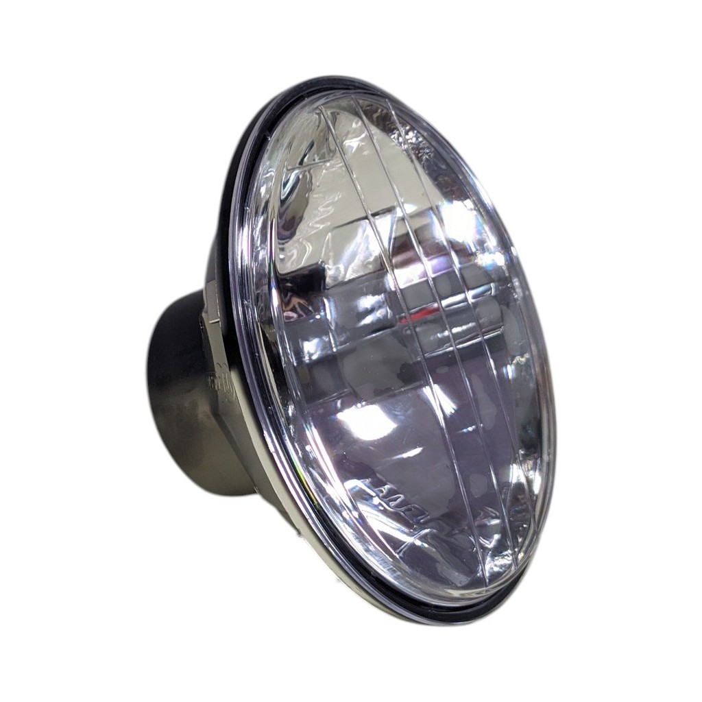 BLOCO OPTICO TITAN 150 04-08/125 00-04/FAN 125/150 09-13