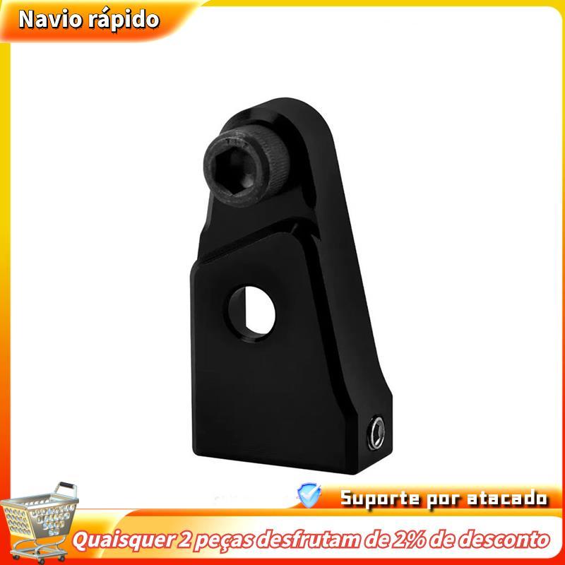 Kit De Assistência De Engrenagem Neutra De Mudança De Motocicleta Para Touring Road Street Glide FLHT Dyna Softail Twin 