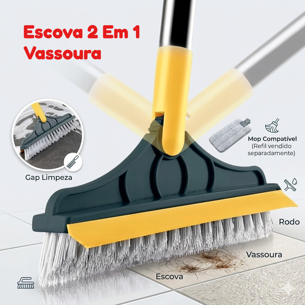 Imagem produto